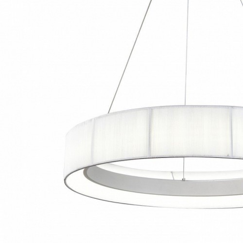 Подвесной светильник Indigo Luminosa V000210L