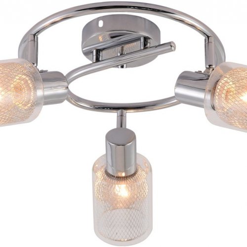 Спот  96129-3.8-03A CR