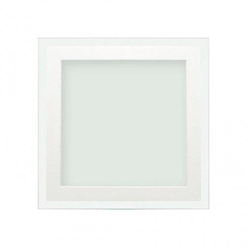 Встраиваемый светильник SWG P 00-00003512