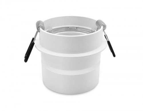 Встраиваемый светильник Ambrella light Techno Spot TN195