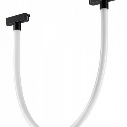 Трековый светильник Novotech Easy 359476 Трековый светильник Novotech Easy 359476