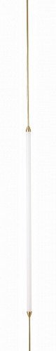 Торшер ST Luce Olbia SL6004.315.01