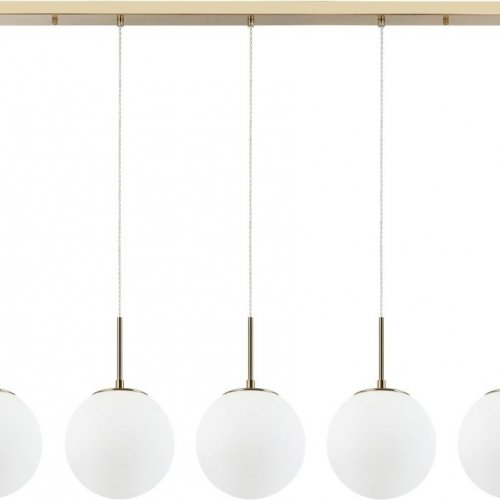 Подвесной светильник Stilfort Antell 2168/05/05PL