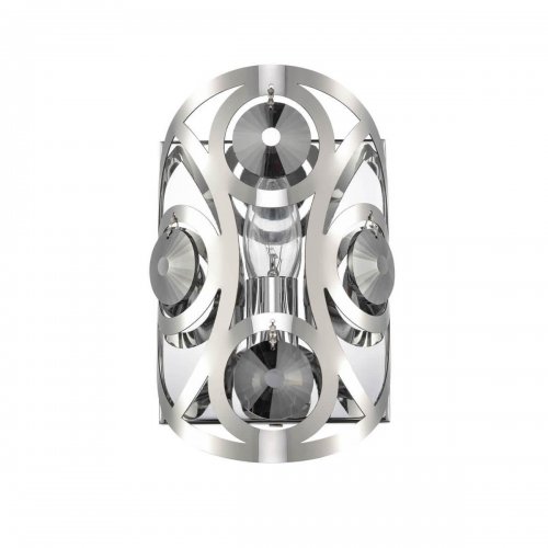 Настенный светильник Vele Luce Silk VL3143W01