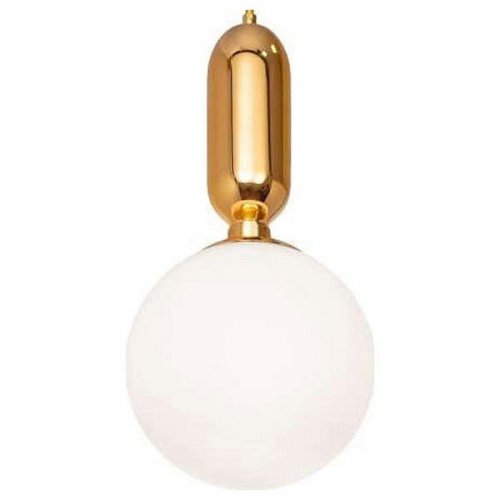 Подвесной светильник Loft IT Parachilna 9974-A