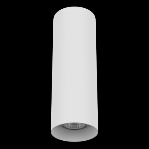 Потолочный светильник Lightstar Rullo 216496