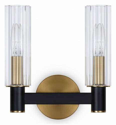 Бра Freya Ambra FR5167WL-02B