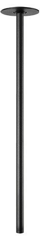 Встраиваемый светодиодный спот Loft IT Cane 10359/500 Black Встраиваемый светодиодный спот Loft IT Cane 10359/500 Black