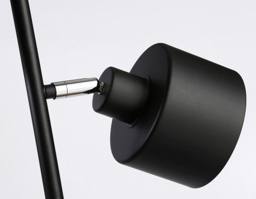 Торшер Ambrella light TRADITIONAL TR8155 Торшер Ambrella light TRADITIONAL TR8155