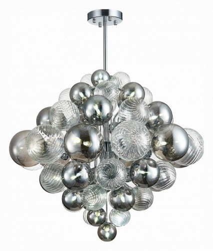 Люстра на штанге ST Luce Vinetto SL1124.103.29 Люстра на штанге ST Luce Vinetto SL1124.103.29