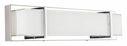 Настенный светильник Zortes Dollo ZRS.79501.18