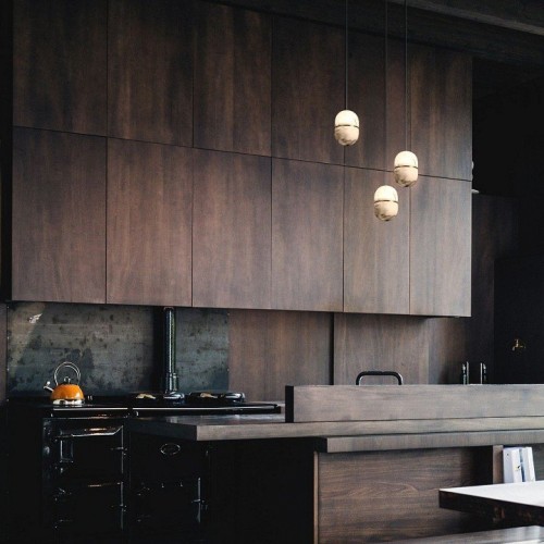 Подвесной светильник Loft IT Yum 10413/S Подвесной светильник Loft IT Yum 10413/S