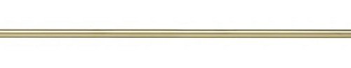 Настенный светильник Odeon Light Dalia 4396/8WL