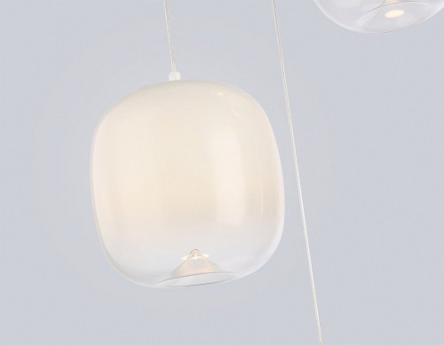 Подвесной светильник Ambrella light High Light LH11096 Подвесной светильник Ambrella light High Light LH11096