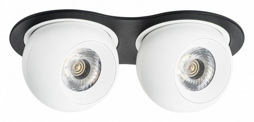 Спот Lightstar Intero i6276262