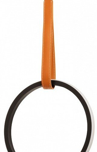 Подвесной светильник DeMarkt Ральф 675015901