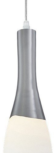 Подвесной светильник Escada Faete 10167/1S Подвесной светильник Escada Faete 10167/1S