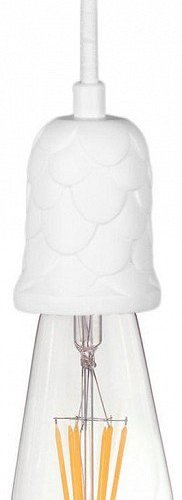 Подвесной светильник Loft IT Sherwood 10091 Подвесной светильник Loft IT Sherwood 10091