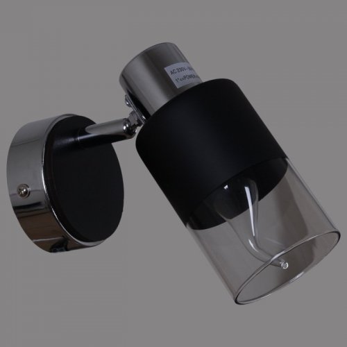 Спот Reluce 07520-0.8-01 CR