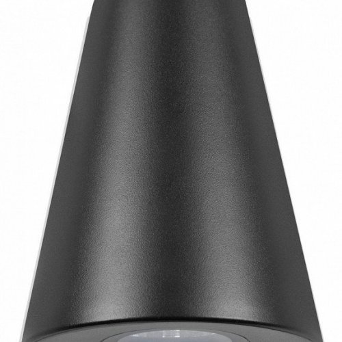 Архитектурная подсветка Loft IT Eterno 100004/2 Архитектурная подсветка Loft IT Eterno 100004/2