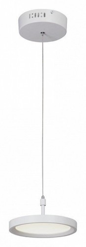 Подвесной светильник Vitaluce V4603-0/1S Подвесной светильник Vitaluce V4603-0/1S