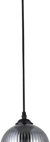 Подвесной светильник Rivoli Sophie 9319-201 Б0061002 Подвесной светильник Rivoli Sophie 9319-201 Б0061002