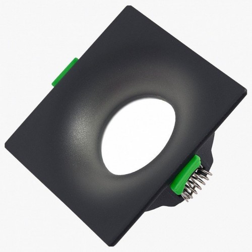 Точечный светильник LEDS Power SPOT 009667