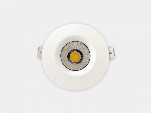 Встраиваемый светильник DesignLed SIMPLE 00-00002208