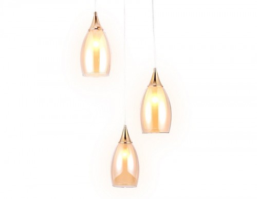 Подвесной светильник Ambrella light Traditional TR3549 Подвесной светильник Ambrella light Traditional TR3549