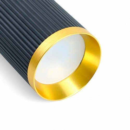 Подвесной светильник Feron ML1908 48853 Подвесной светильник Feron ML1908 48853