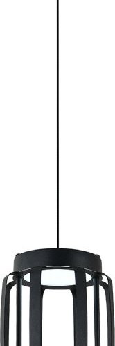 Подвесной светильник Indigo Capsula V000155L