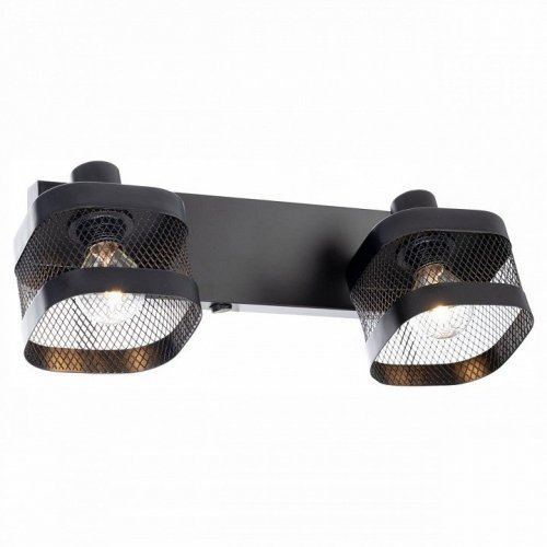 Спот Хаген CL531525 Спот Хаген CL531525