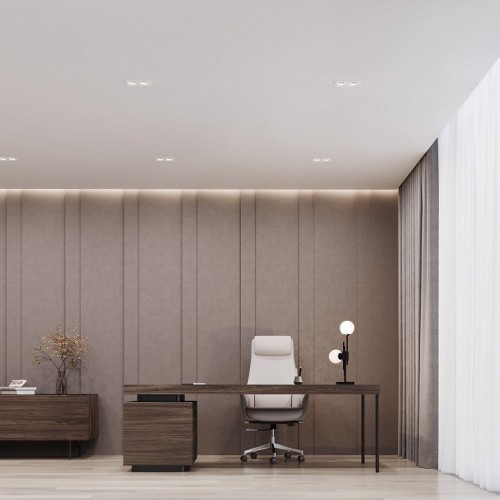 Светильник встраиваемый Elektrostandard a071314