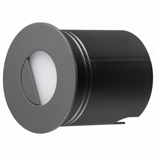 Уличный светодиодный светильник Mantra Aspen 7027 Уличный светодиодный светильник Mantra Aspen 7027