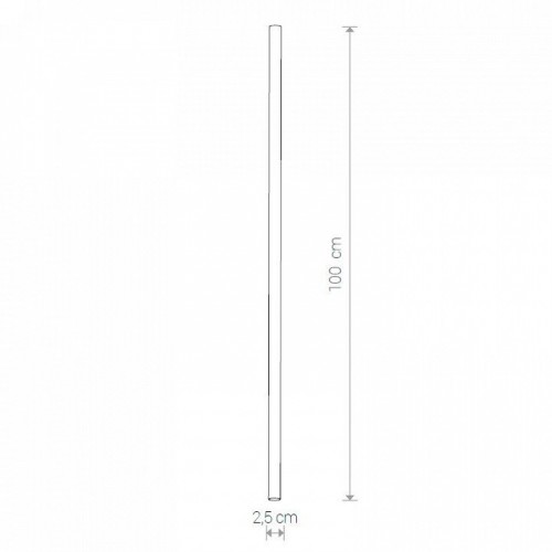 Плафон Nowodvorski Cameleon Laser 1000 8488