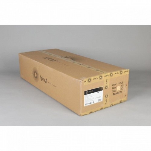 Подвесной светильник Aployt Klasild APL.078.13.30