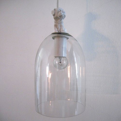 Подвесной светильник Vitaluce V4031 V4031/1S Подвесной светильник Vitaluce V4031 V4031/1S