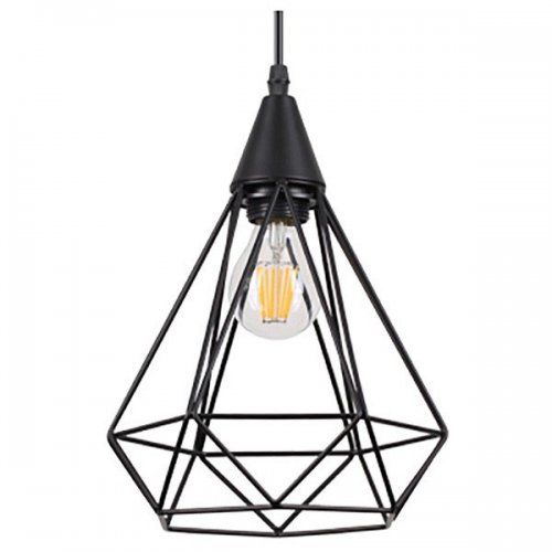 Встраиваемый светильник Novotech Zelle 370422 Встраиваемый светильник Novotech Zelle 370422