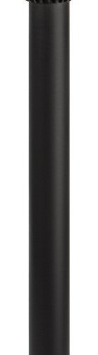 Наземный светильник ЭРА НТУ 01-60-016