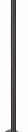 Настенный светильник Denkirs Stang DK5010-BK