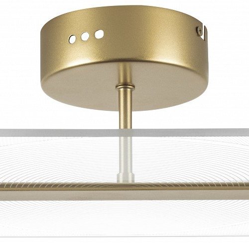 Потолочная люстра Lightstar Acrile 738043 Потолочная люстра Lightstar Acrile 738043