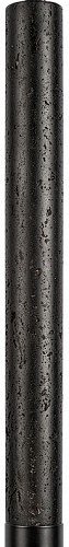Подвесной светильник Everest 10583D Black