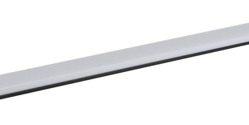 Настенно-потолочный светильник ЭРА SPO-531-B-40K-036