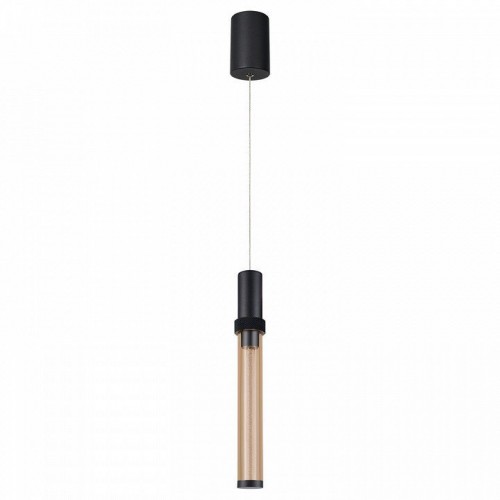 Подвесной светильник Favourite Gordon 4716-1P