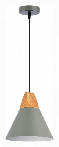 Подвесной светильник Evoluce MODICA SLE125113-01