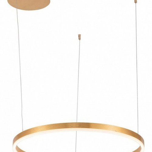 Подвесной светильник Stilfort Planetary 4005/05/01P+CB