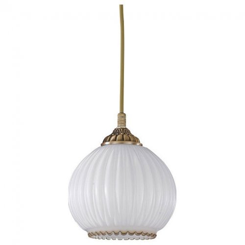 Подвесной светильник Reccagni Angelo L 9200/16