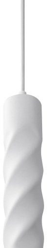 Подвесной светильник PL24 WH PL24 WH
