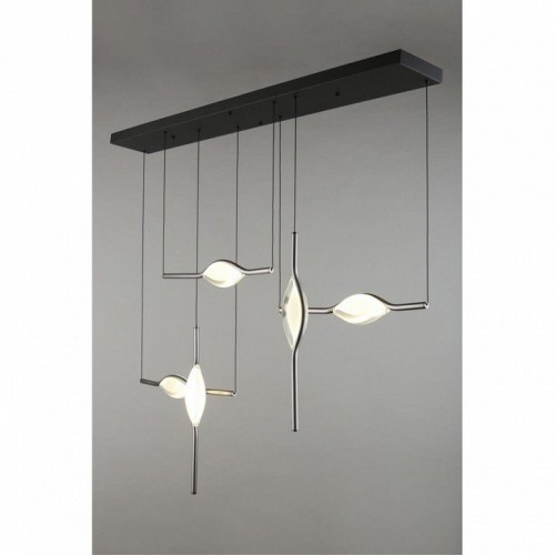 Подвесной светильник Aployt Krysia APL.060.03.45