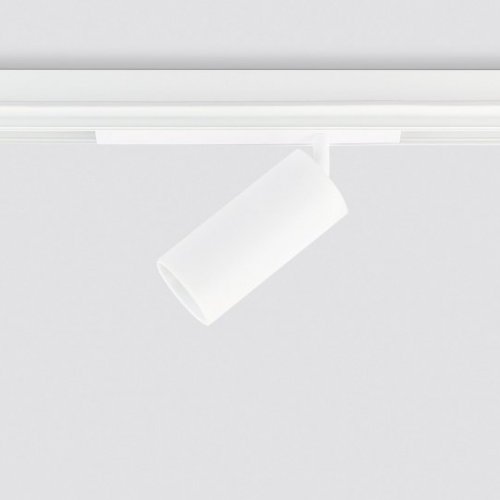 Трековый светильник Ambrella light Track System GL1635